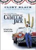 Still Holding On: The Legend of Cadillac Jack