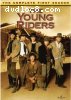 Young Riders: The Complete First Season, The