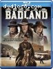 Badland [Blu-Ray]
