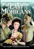 Last of the Mohicans, The (Lost Silent Classics Collection)