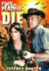 Find a Place to Die (Alpha)