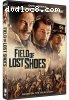 Field of Lost Shoes