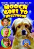 Mooch Goes to Hollywood (Alpha)