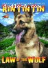 Rin Tin Tin: Law of the Wolf