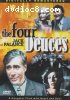 Four Deuces, The (Digiview)