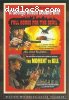 Full House for the Devil / The Moment to Kill (George Hilton Double Bill - The Spaghetti Western Collection Volume 30)