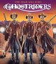 Ghostriders [Blu-Ray]