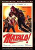 Matalo! (The Spaghetti Western Collection Volume 15)