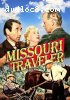 Missouri Traveler, The