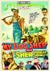 My Dog Shep / Shep Comes Home (Classic Family Adventure Double Feature)