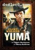 Yuma