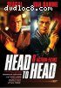 Head to Head: Steven Seagal vs Jean-Claude Van Damme - 8 Action Films