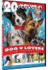 Dog Lovers Film Collection - 20-Movie Set