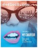 My Chauffeur [Blu-Ray + DVD]