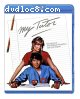 My Tutor [Blu-Ray]
