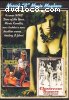 Maria's B Movie Mayhem (Jocks / Classroom Teasers)