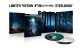 Wolf Man (Limited Edition SteelBook) [4K Ultra HD + Blu-ray + Digital]