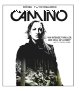Camino [Blu-Ray]