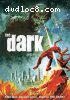 Dark, The (Cheezy Flicks)