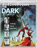Dark, The (Ronin Flix Exclusive) [Blu-Ray]