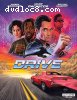 Drive (Special Edition) [4K Ultra HD]