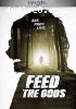 Feed the Gods
