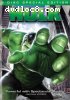 Hulk, The (Fullscreen)