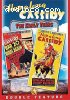 Hop-a-Long Cassidy: The Early Years (Bar 20 Rides Again / Hop-a-Long Cassidy)