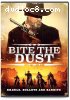 Bite the Dust