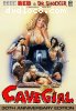 Cavegirl (30th Anniversary Edition)