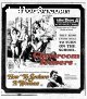 Classroom Teasers / How to Seduce a Woman (Drive-In Double Feature #16) [Blu-Ray]