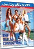 Dallas Connection, The [Blu-Ray + Digital]