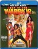 Day of the Warrior [Blu-Ray + Digital]