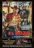 El Rojo (The Spaghetti Western Collection Volume 41)