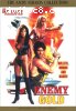 Enemy Gold (Director's Cut Special Edition)