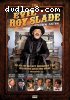 Evil Roy Slade