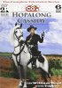 Hopalong Cassidy: The Complete Television Series