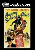 Hoppy Serves a Writ