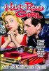 Hot-Rod Girl