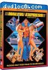 Malibu Express [Blu-Ray + Digital]