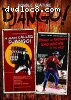 Django! Double Feature (A Man Called Django! / Django and Sartana's Showdown in the West)