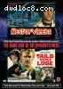 Nest of Vipers / Tails You Lose (The Spaghetti Western Collection Volume 43)