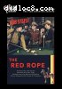 Red Rope, The