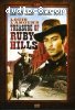 Treasure of Ruby Hills