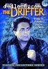 Drifter, The