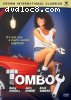 Tomboy