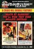 And the Crows Will Dig Your Grave / The Dirty Fifteen (Craig Hill Double Feature - The Spaghetti Western Collection Volume 42)