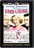 Easy Living