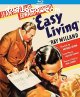 Easy Living [Blu-Ray]