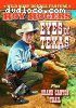 Roy Rogers Double Feature (Eyes of Texas / Grand Canyon Trail)